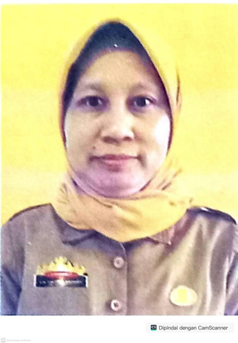 LIA SAFITRI ANA SARI,S.Kom